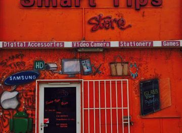 aruba/savaneta/shop/smart-tips-store-cellphone-repairs-electric