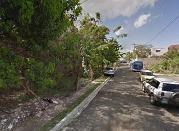 dominican-republic/santiago/shop/love-and-style