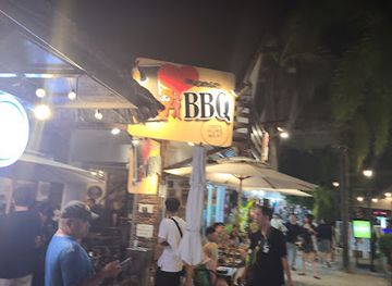 philippines/boracay/shop/four-season-gift-shop