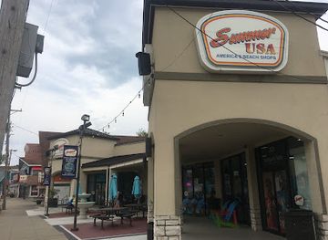 missouri/lake-of-the-ozarks/shop/summer-usa