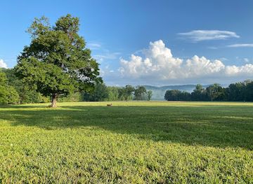 tennessee/cades-cove/shop/cades-cove