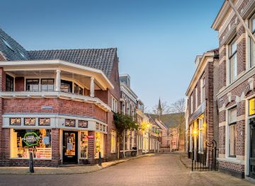 netherlands/vechtstreek/shop/prinselijk-proeven-loenen-aan-de-vecht