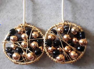 chile/los-rios-region/shop/aros-artesanales-futrono-kuyen