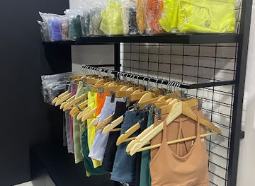 cabo-verde/praia-de-atalaia/shop/lovefifih