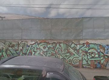 chile/iquique/shop/klothina-outlet