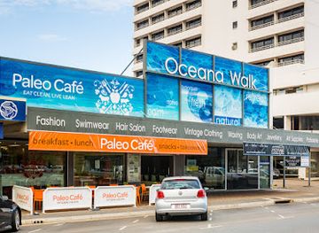australia/cairns/shop/oceana-walk-arcade