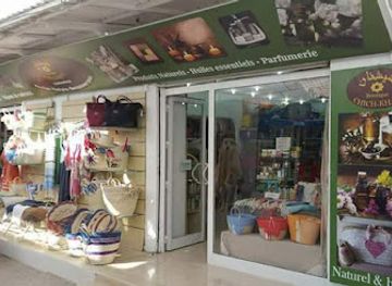 tunisia/djerba-island/shop/chichkhan-store