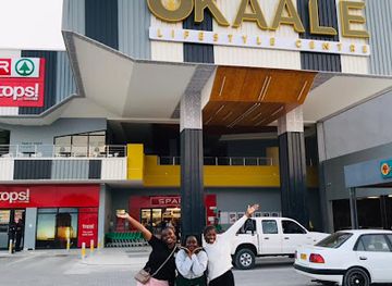 namibia/etosha-national-park/shop/spar-omuthiya