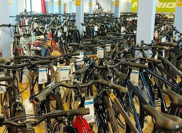 switzerland/zug/shop/bike-outlet-velomaerkte-ch