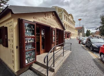 czechia/kutna-hora/shop/suvenyry