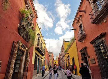 ÁUREA . Mexican Concept Boutique