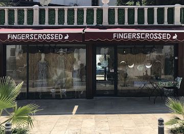 turkiye/aegean-region/shop/fingerscrossed