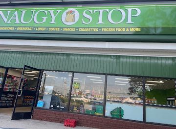 connecticut/naugatuck-valley/shop/naugy-stop