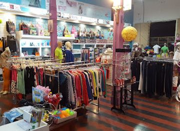 nicaragua/granada-plains/shop/la-favorita-center