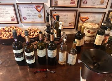 italy/chianti-classico/shop/fattoria-la-ripa-s-a-santa-brigida-sas