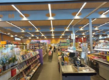 austria/st-anton-am-arlberg/shop/mpreis-tankstellenshop