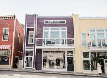 utah/deer-valley/shop/flight-boutique-park-city