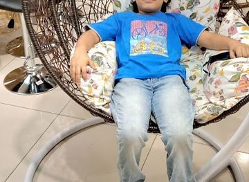 bahrain/muharraq-island/shop/h-m