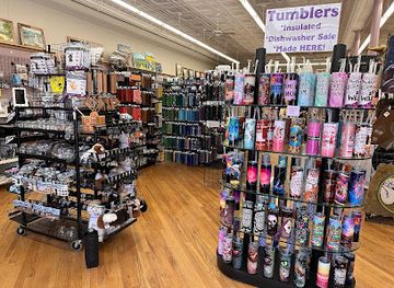 colorado/salida/shop/colorado-wool-company-makers-market-and-gift-shop