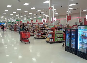 alabama/daphne/shop/target