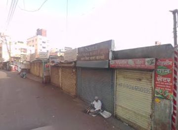 india/pune/shop/unique-collection