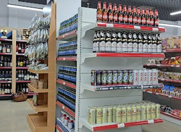 albania/kelmendi/shop/supermarket-indriti