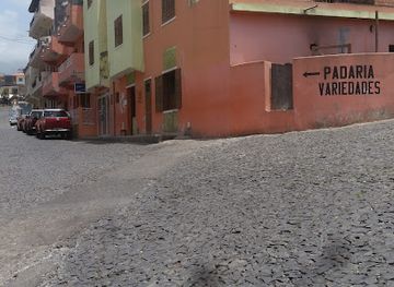 cabo-verde/fogo/shop/padaria-variedade