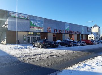 estonia/laane-virumaa/shop/turu-kaubamaja