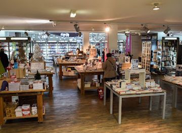 france/picardy/shop/martelle-book-store