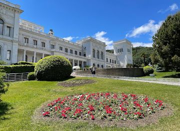 ukraine/crimea/shop/livadia-palace