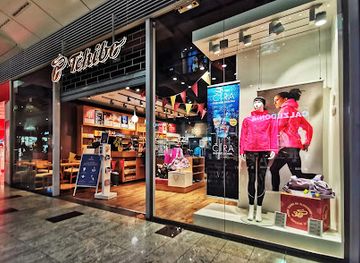 slovakia/kosice/shop/tchibo