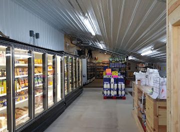 wisconsin/glacial-lake-wisconsin/shop/glacier-lakes-foods-llc