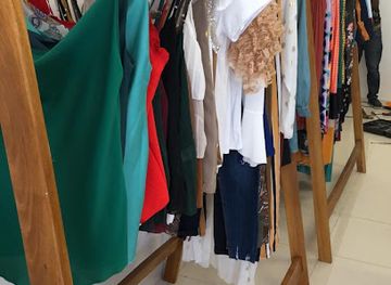 angola/cabinda/shop/mess-store