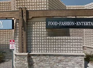 montana/kalispell/shop/glacier-stationers