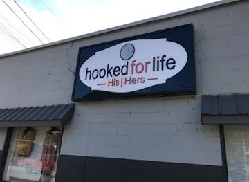 arkansas/ozark-national-forest/shop/hooked-for-life-gift-shop