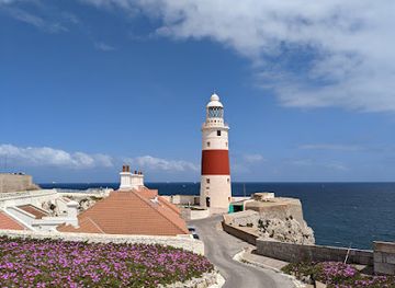 gibraltar/western-beach/shop/europa-point-lighthouse