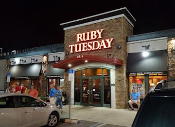 florida/cape-coral/shop/the-shops-at-midpoint-center