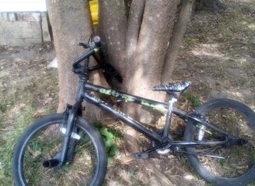 mississippi/tombigbee-national-forest/shop/pop-s-quick-mart