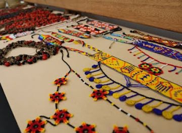 peru/pacaya-samiria-national-reserve/shop/artewasi-artesanias