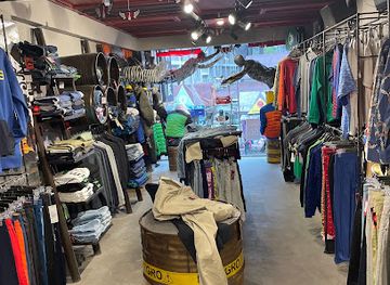 india/manali/shop/emerge