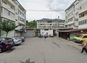 romania/valcea/shop/annabella-brezoi