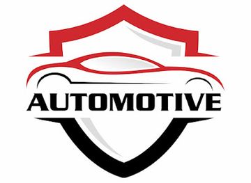 tanzania/iringa/shop/kas