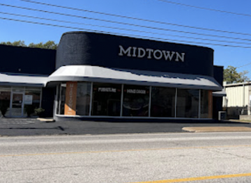 arkansas/springdale/shop/whimsy-whoo-boutique-shoe-store