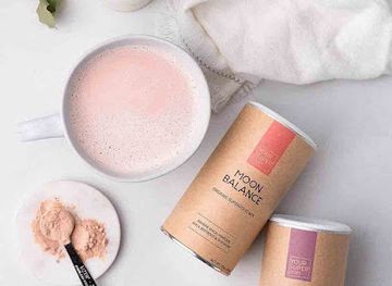 switzerland/lenzerheide/shop/prettynatural-ch