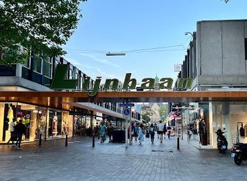 netherlands/the-hague/shop/lijnbaan