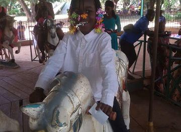 guinea/mamou-region/shop/marche-pepe-kale