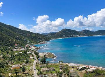 british-virgin-islands/tortola-beaches/shop/tortola