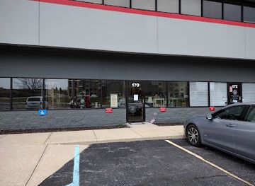 indiana/carmel/shop/antique-emporium