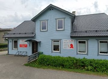 estonia/parnumaa/shop/clivia-tootmise-ou