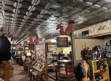 pennsylvania/lancaster/shop/lancaster-troll-market